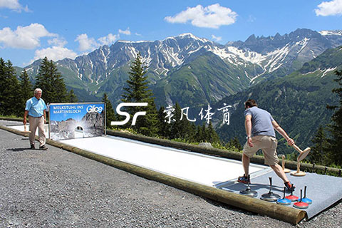 索凡體育賽事網(wǎng)站建設(shè)制作